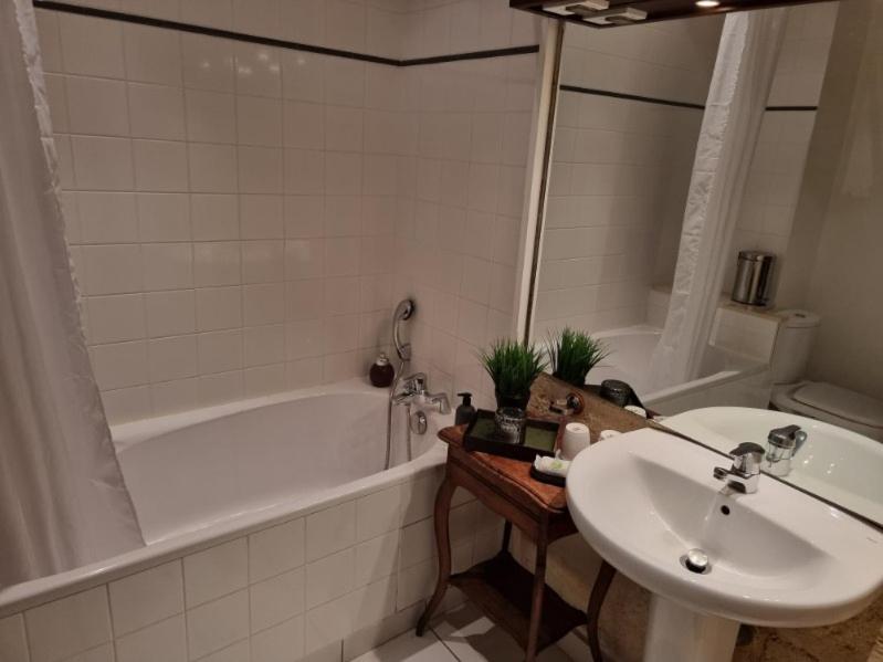 Fsp Chateau Julie Virsac Kültér fotó